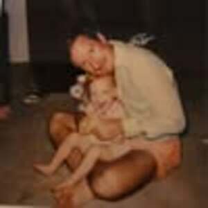 Meet your Posher, Ilene